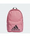 Ruksak Adidas CLASSIC  BACKPACK H34814